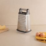 60001311-rallador-de-queso-vasconia-prime-de-acero-inoxidable-3.jpg