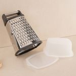 60001311-rallador-de-queso-vasconia-prime-de-acero-inoxidable-5.jpg