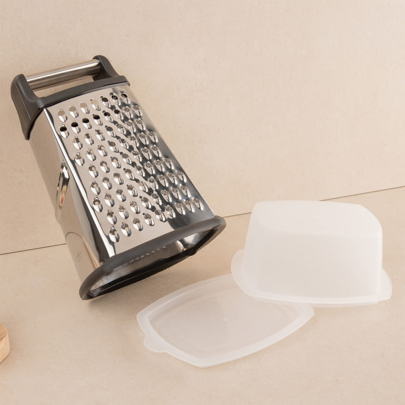 60001311-rallador-de-queso-vasconia-prime-de-acero-inoxidable-5.jpg