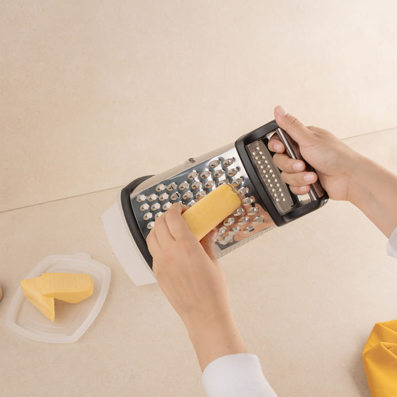 60001311-rallador-de-queso-vasconia-prime-de-acero-inoxidable-6.jpg