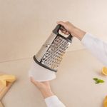 60001311-rallador-de-queso-vasconia-prime-de-acero-inoxidable-7.jpg
