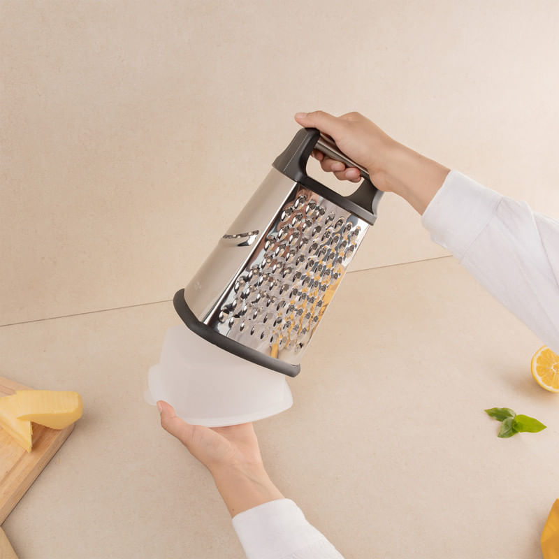 60001311-rallador-de-queso-vasconia-prime-de-acero-inoxidable-7.jpg