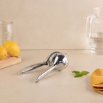 60001312-exprimidor-de-limones-vasconia-prima-de-aluminio-3.jpg