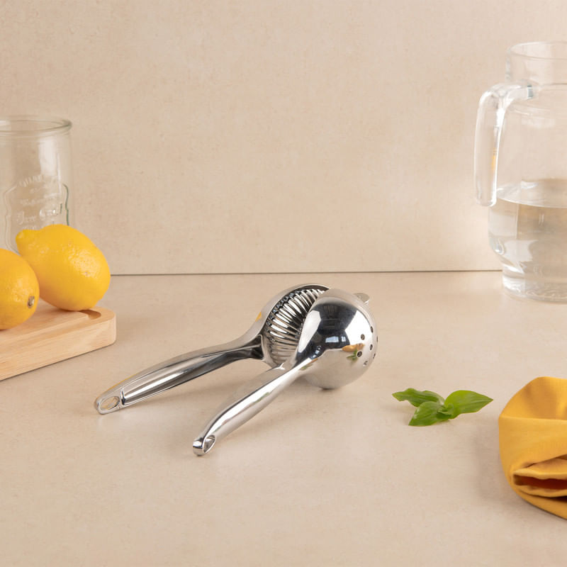 60001312-exprimidor-de-limones-vasconia-prima-de-aluminio-3.jpg