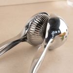 60001312-exprimidor-de-limones-vasconia-prima-de-aluminio-5.jpg