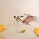 60001312-exprimidor-de-limones-vasconia-prima-de-aluminio-6.jpg