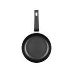 70010108-bateria-de-cocina-vasconia-8-piezas-negro-con-antiadherente-2.jpg