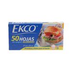 70010118-hojas-de-papel-aluminio-pre-cortadas-ekco-go-50-piezas-1.jpg