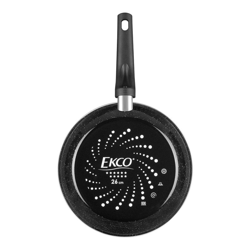juego-de-sartenes-azul-ekco-peltre-2-pzas-de-acero-esmaltado