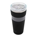 60001069-termo-de-acero-inoxidable-anti-fugas-negro-built-de-709-ml-3.jpg