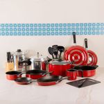 58463-bateria-de-cocina-ekco-trends-25-piezas-de-aluminio-4.jpg