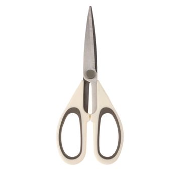 Tijeras de Cocina Multiusos Vasconia Prima