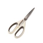 tijeras-de-cocina-multiusos-vasconia-prima