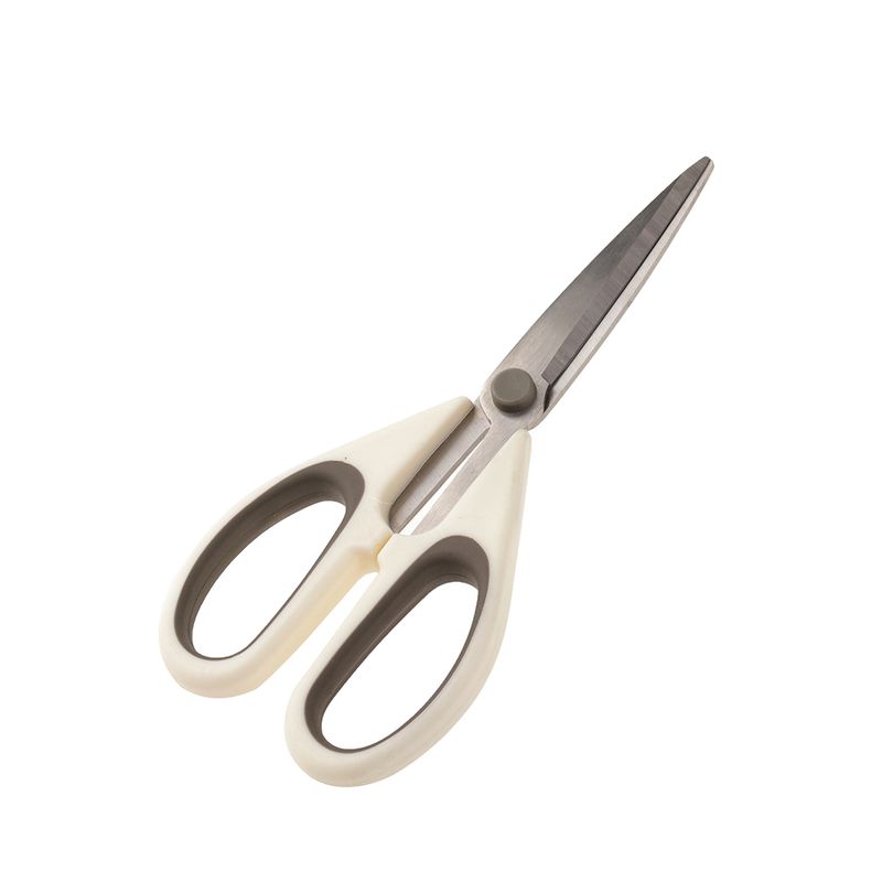 tijeras-de-cocina-multiusos-vasconia-prima