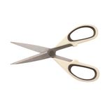 tijeras-de-cocina-multiusos-vasconia-prima