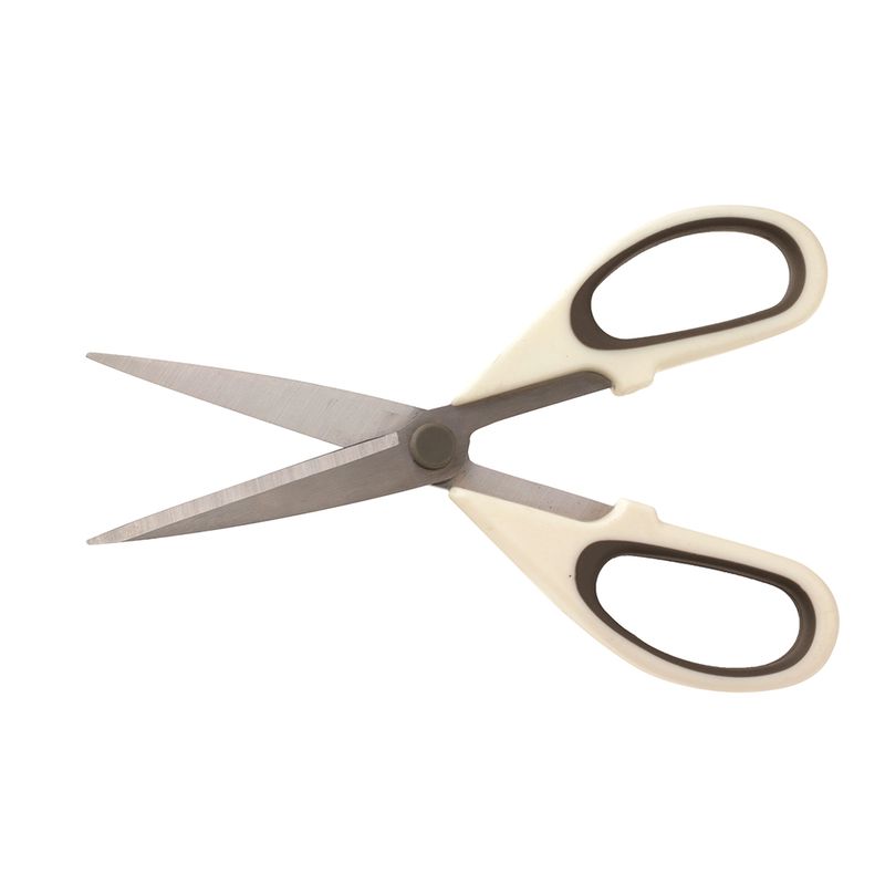 tijeras-de-cocina-multiusos-vasconia-prima
