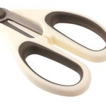 tijeras-de-cocina-multiusos-vasconia-prima