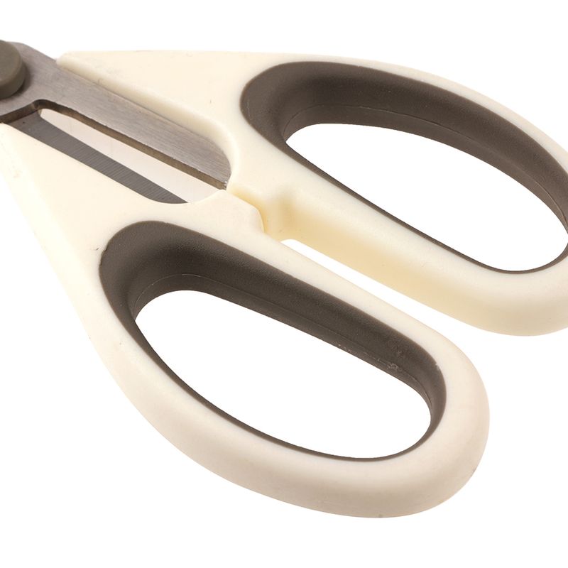 tijeras-de-cocina-multiusos-vasconia-prima