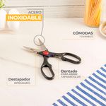 04217-tijeras-de-cocina-multiuso-ekco-classic-6.jpg
