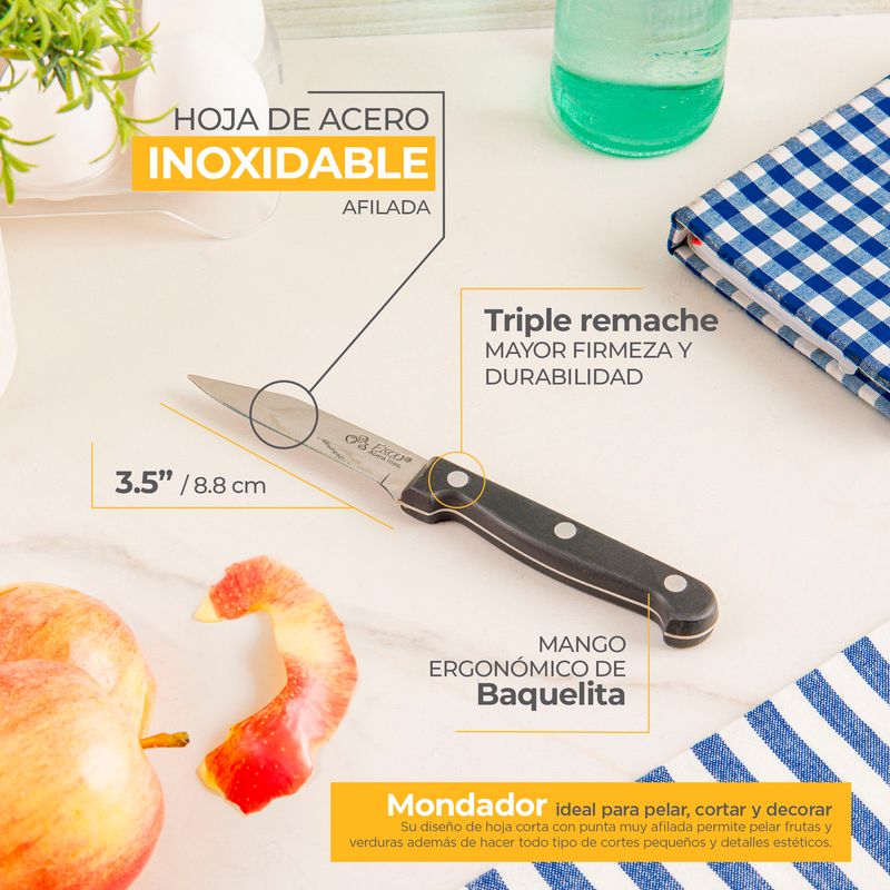 19549-cuchillo-mondador-ekco-classic-3-5-ekco-con-mango-baquelita-7.jpg