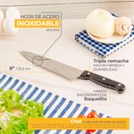 19600-cuchillo-chef-de-8-pulgadas-ekco-classic-de-acero-inoxidable-4.jpg