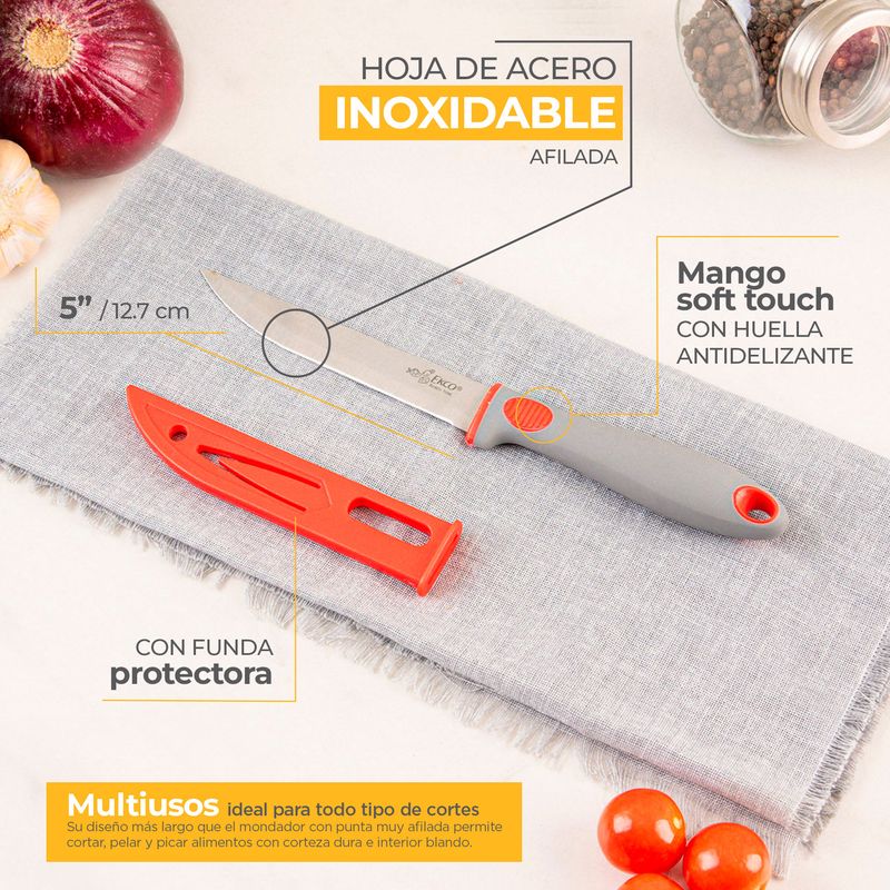 46231-cuchillo-de-cocina-multiusos-ekco-evolution-de-5-pulgadas-6.jpg