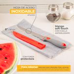 46279-cuchillo-filetero-de-8-pulgadas-ekco-evolution-6.jpg