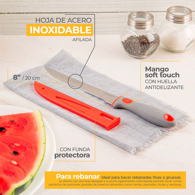 46279-cuchillo-filetero-de-8-pulgadas-ekco-evolution-6.jpg