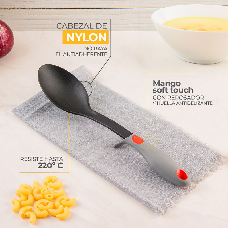 47511-cuchara-de-cocinar-ekco-evolution-hecha-de-nylon-6.jpg