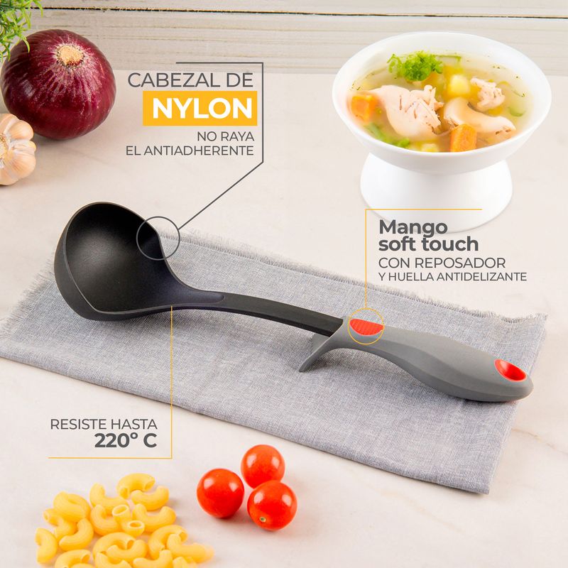 47603-cucharon-para-cocina-ekco-evolution-hecho-de-nylon-6.jpg