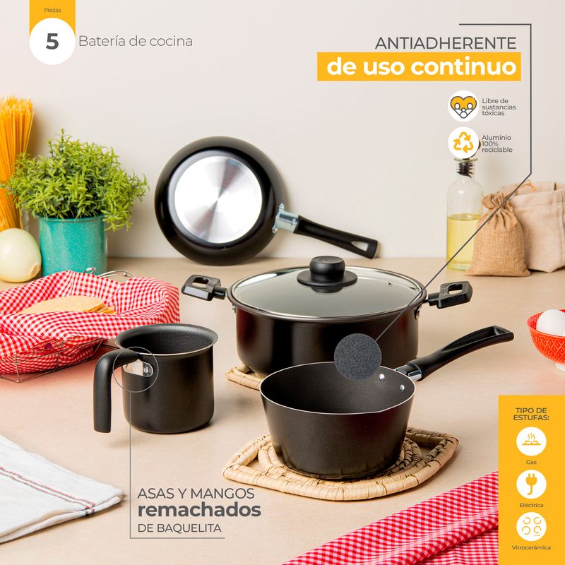 60251-bateria-de-cocina-de-aluminio-deleite-5-piezas-negro-8.jpg