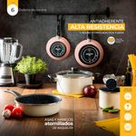 4042849-bateria-de-cocina-vasconia-viva-instantes-6-pzas-de-vitroacero-7.jpg