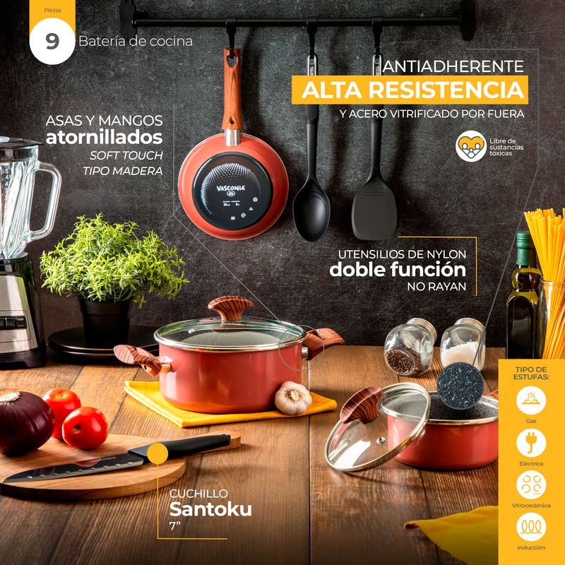 4042924-bateria-de-cocina-vasconia-prime-de-acero-9-piezas-7.jpg