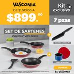 set-de-sartenes-antiadherentes-y-acsesorios-7-piezas-vasconia