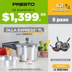 kit-premier-set-exclusivo-2022-1