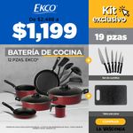 kit-ekco-classic-red-exclusivo-2022-1