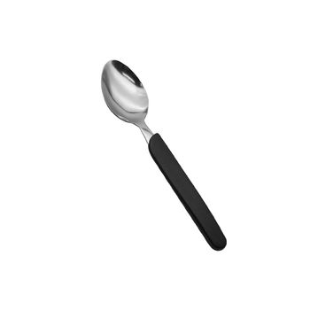 Juego de Cubiertos Ekco 16 piezas con Mango de Polipropileno