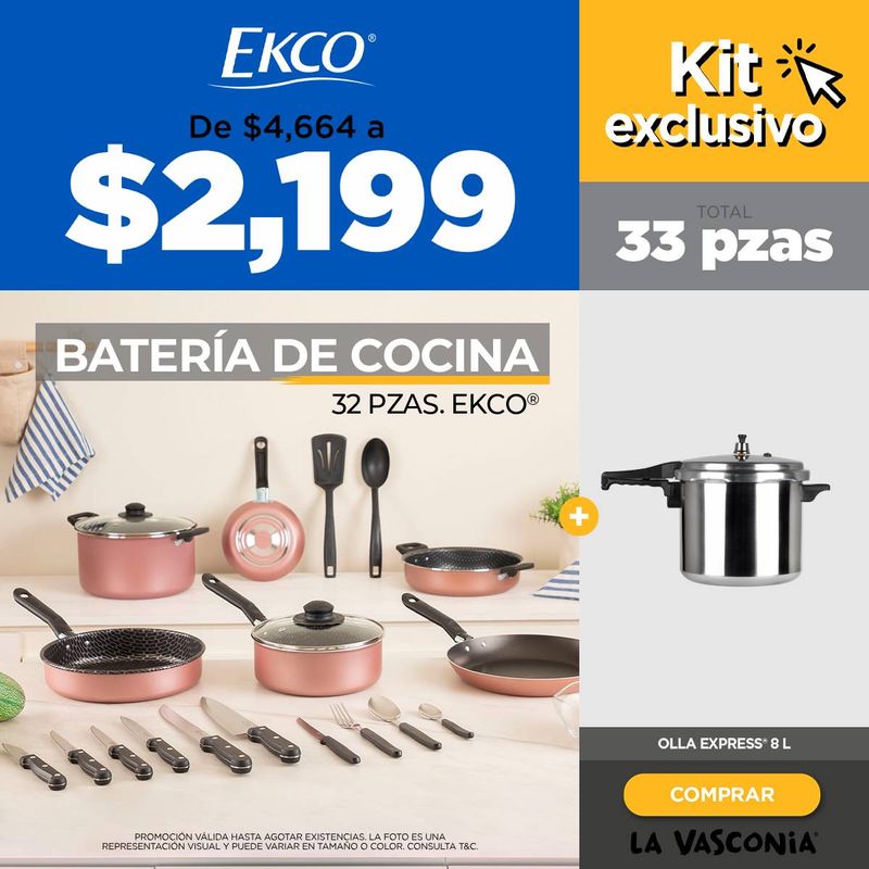 kit-bateria-de-cocina-32-piezas-mas-olla-express-ekco-2