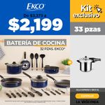 kit-bateria-de-cocina-32-piezas-azul-mas-olla-express-ekco-2