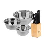 1000228-kit-de-cuchillos-ekco-con-bowls-vasconia-9-piezas-1.jpg