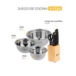 1000228-kit-de-cuchillos-ekco-con-bowls-vasconia-9-piezas-3.jpg