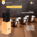 1000228-kit-de-cuchillos-ekco-con-bowls-vasconia-9-piezas-4.jpg
