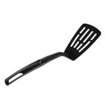 bateria-de-cocina-12-piezas-rojo-ekco-con-antiadherente-1