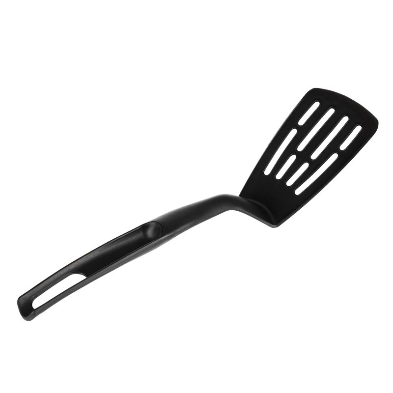 bateria-de-cocina-12-piezas-rojo-ekco-con-antiadherente-1