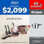 kit-bateria-de-cocina-32-piezas-mas-olla-express-ekco-2