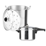 set-de-cocina-con-olla-express-de-5-y-vaporera-de-30