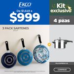 kit-express-4pack-exclusivo-2022-1