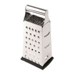 60001293-rallador-de-queso-de-acero-inoxidable-ekco-one-1.jpg