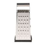 60001293-rallador-de-queso-de-acero-inoxidable-ekco-one-2.jpg