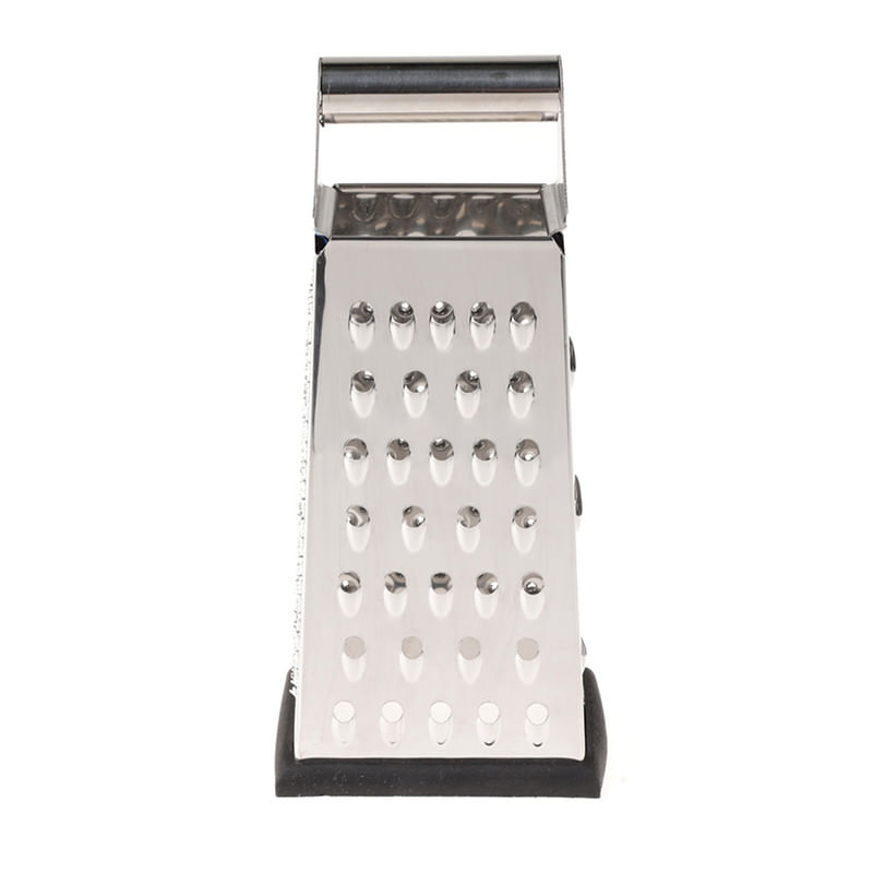 60001293-rallador-de-queso-de-acero-inoxidable-ekco-one-2.jpg